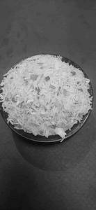 Egg Fried Rice