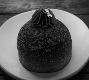 Chocolate Gateaux