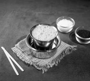 Filter Coffee