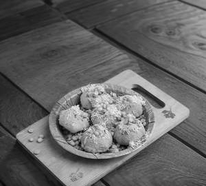 Sukha Puri