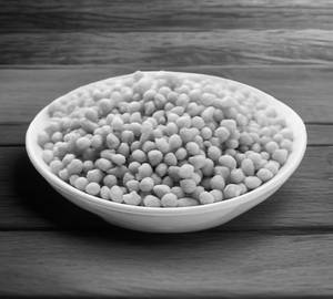 Bondi Sukha (Pure Besan) (100 gms)