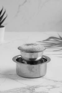 Spl Coffee