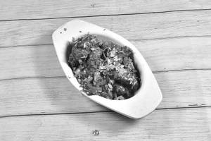 Gobi Manchurian