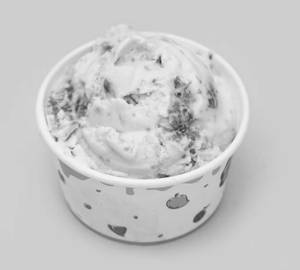 Anjeer Almond