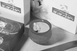 Anandam Special Rabri