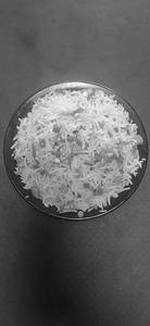 Veg Fried Rice