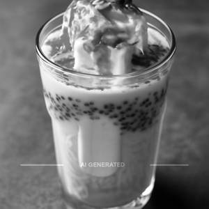 Bt Special Falooda