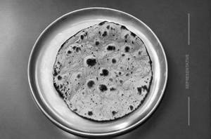 Missi roti