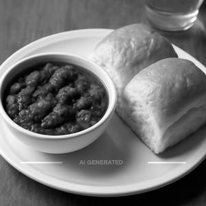 Choris Pav