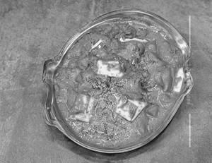 Shahi Paneer