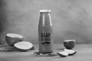 Aam Panna