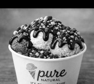 Sundae