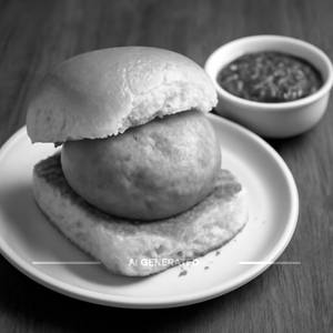 Vada Pav