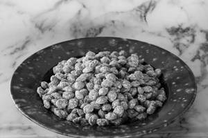 Gud Khasta Rewari 300 Gms