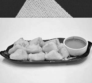 Paneer Pakoda