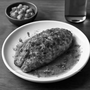 Mexican Fish