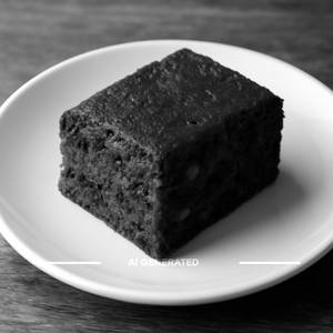 Plum Cake