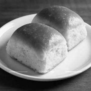 Extra Pav