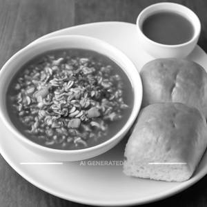 Misal Pav