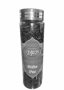 Mitha Paan [90 Grams]