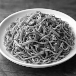 Veg Noodles