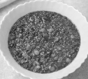 Veg tadka
