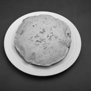 Bhakri Jawar