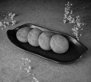 Aloo Pudina Kachori [Pack Of 4]