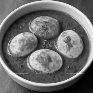 Egg Curry