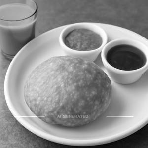 Kachori