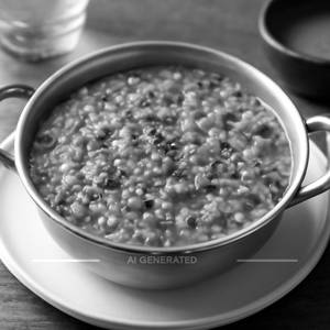 Dal Panchrangi