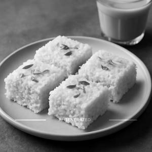 Kalakand 500gm