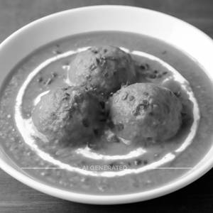 Nargis Kofta