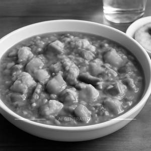 Veg Jaipuri