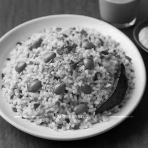 Indori Poha