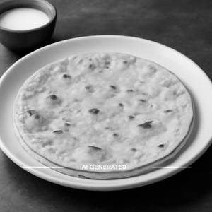Tawa Roti
