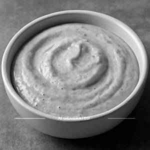 Chipotle Dip