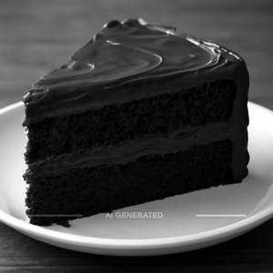 Truffle Chocolate