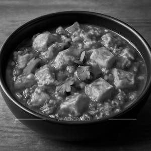 Paneer Takatak