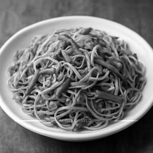 Veg Noodles