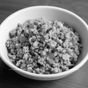 Paneer bhurji half