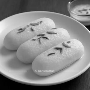 Kesar Cham Cham