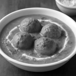 Veg kopta