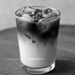 Vietnamese Cold Brew