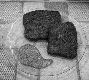 Fish fry
