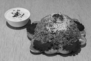 Tawa Pulao