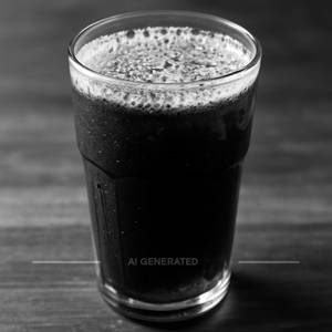 Cold Drink