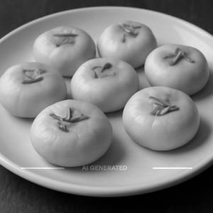 Kesari peda