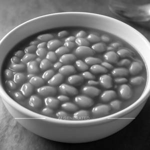 Baked Beans