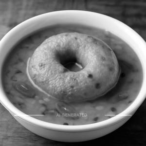 Vada Sambar